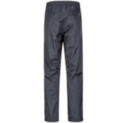 Men's PreCip® Eco Pants - Short image number 2