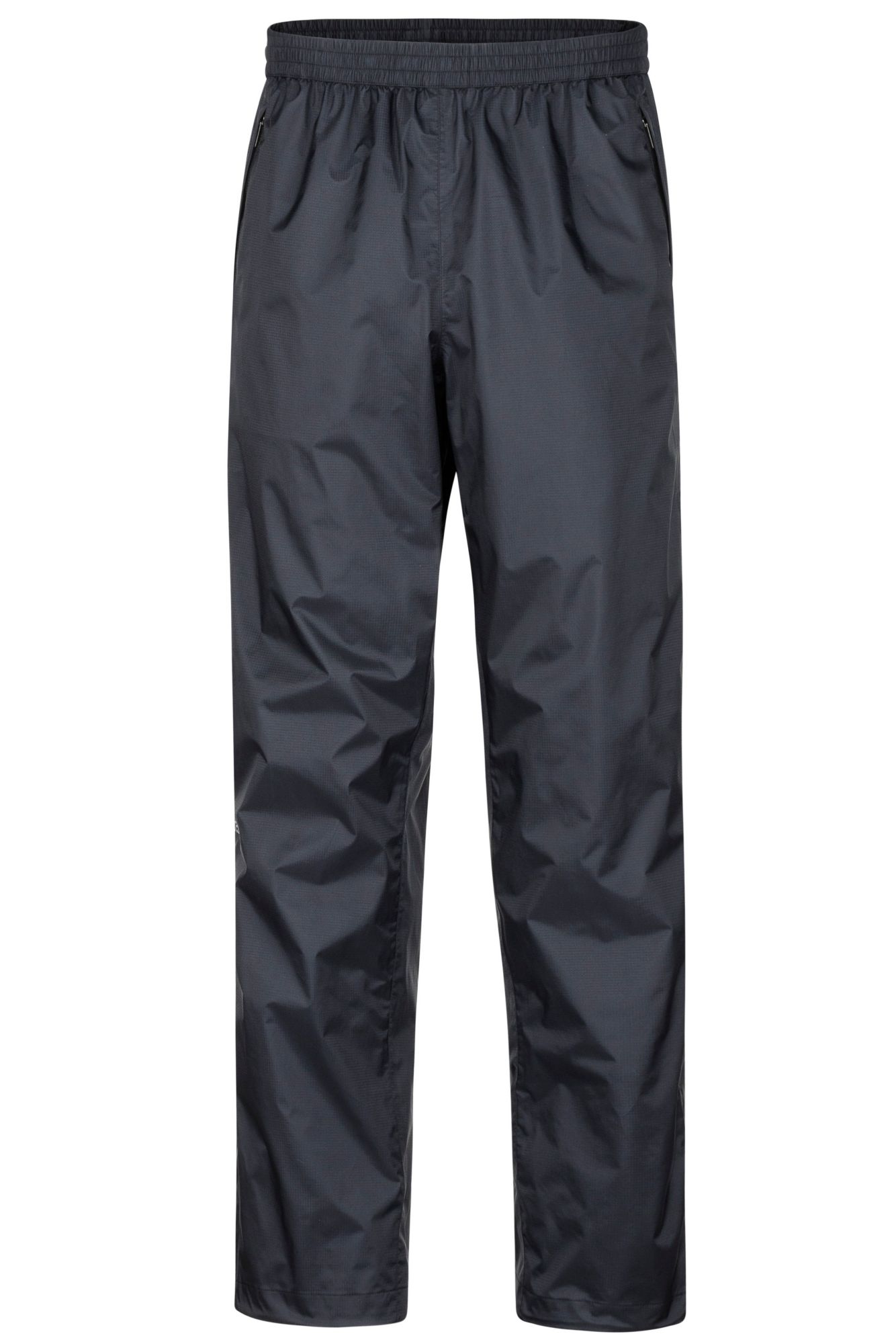Men's Waterproof & Rain Pants