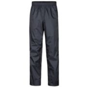 Men's PreCip® Eco Pants - Short image number 1