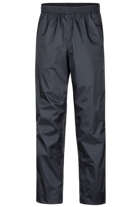 Men's PreCip® Eco Pants - Short