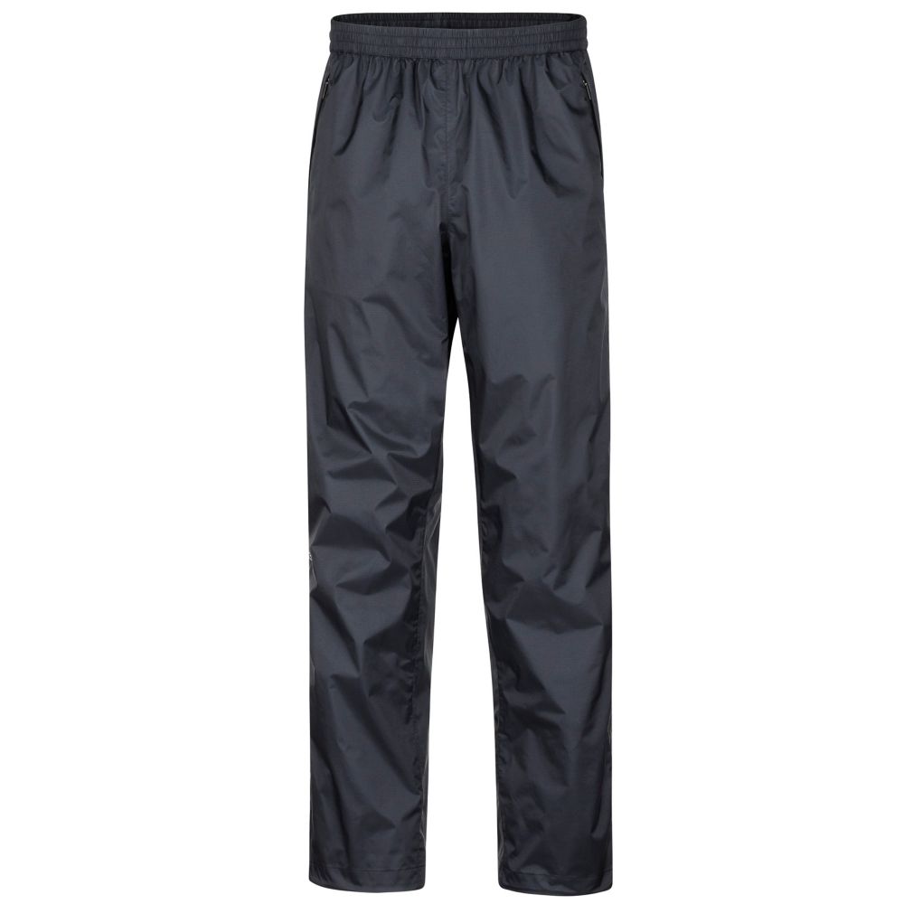 Men's precip store eco pants