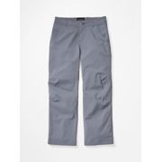 Boys' Arch Rock Pants image number 0