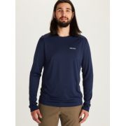 Men's Windridge Long-Sleeve Shirt image number 0
