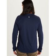 Men's Windridge Long-Sleeve Shirt image number 4