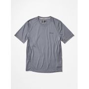 Men's Windridge Short-Sleeve Shirt image number 2