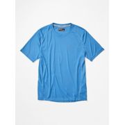 Men's Windridge Short-Sleeve Shirt image number 0
