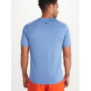 Men's Conveyor Short-Sleeve T-Shirt image number 1
