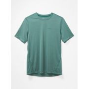 Men's Conveyor Short-Sleeve T-Shirt image number 2