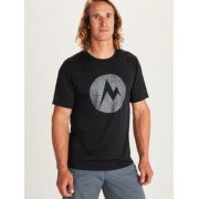 Men's Transporter Short-Sleeve T-Shirt image number 0