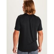 Men's Transporter Short-Sleeve T-Shirt image number 4