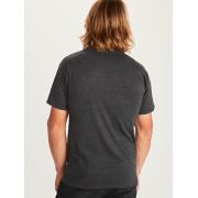 Men's Clove Hitch Short-Sleeve T-Shirt image number 4