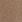 Desert Khaki