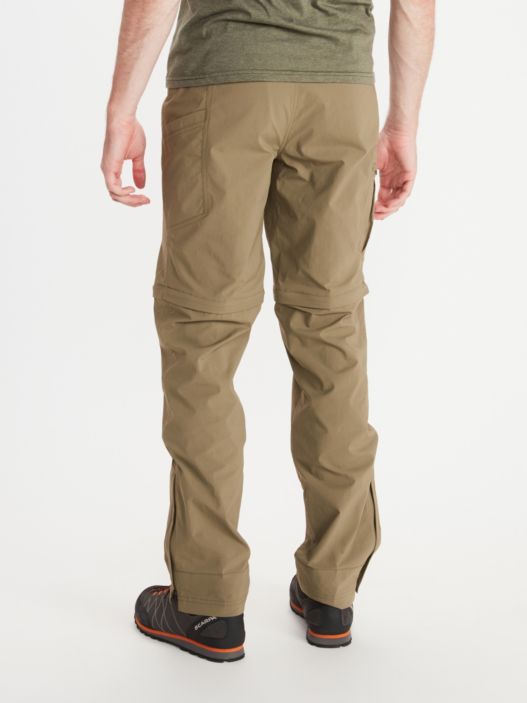 Sale: Men's Hiking & Climbing Bottoms | Marmot