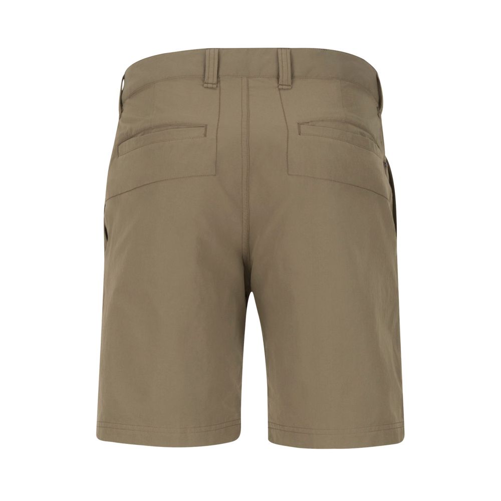 Marmot store redwood shorts