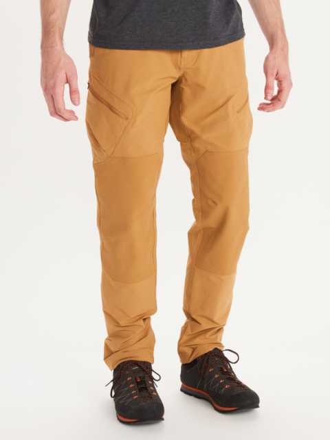 Marmot men's sales highland pants