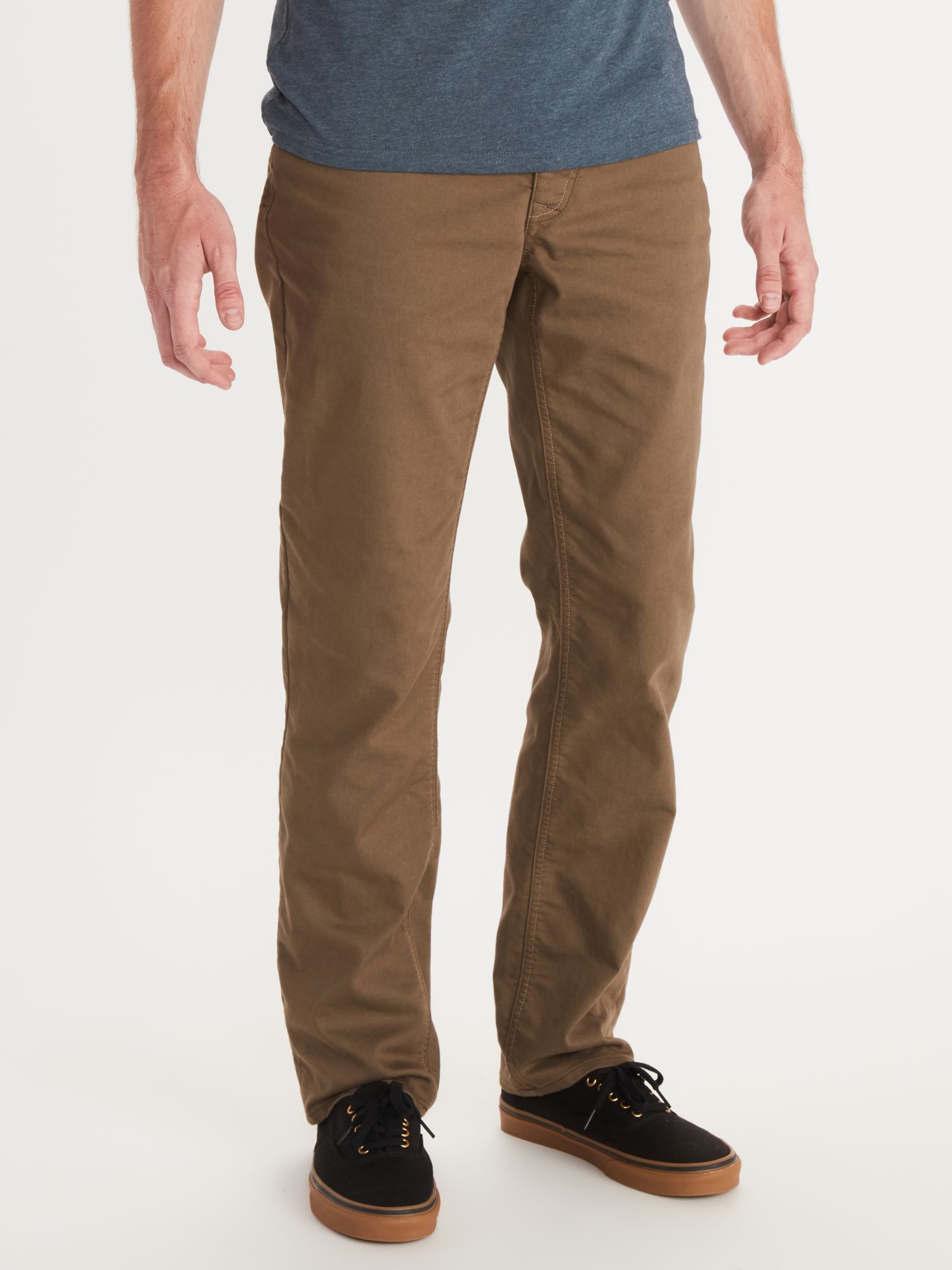 Men's Morrison Jeans | Marmot