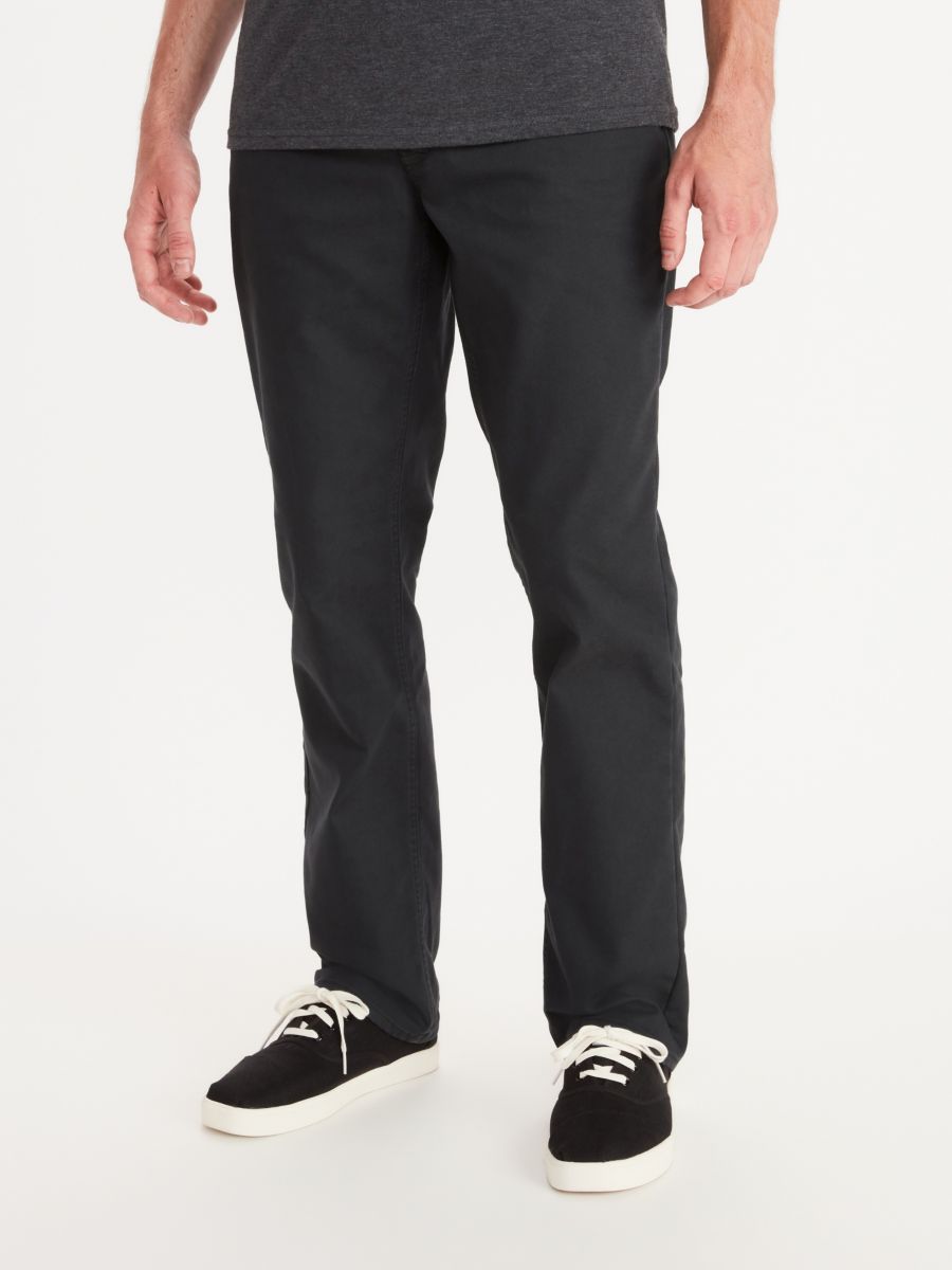 Marmot morrison hot sale jeans