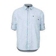 Marmot cooper sale canyon shirt