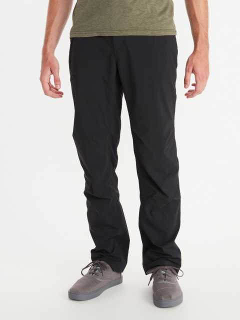 Marmot Men's Arch Rock Pants – Trailful Outdoor Co.