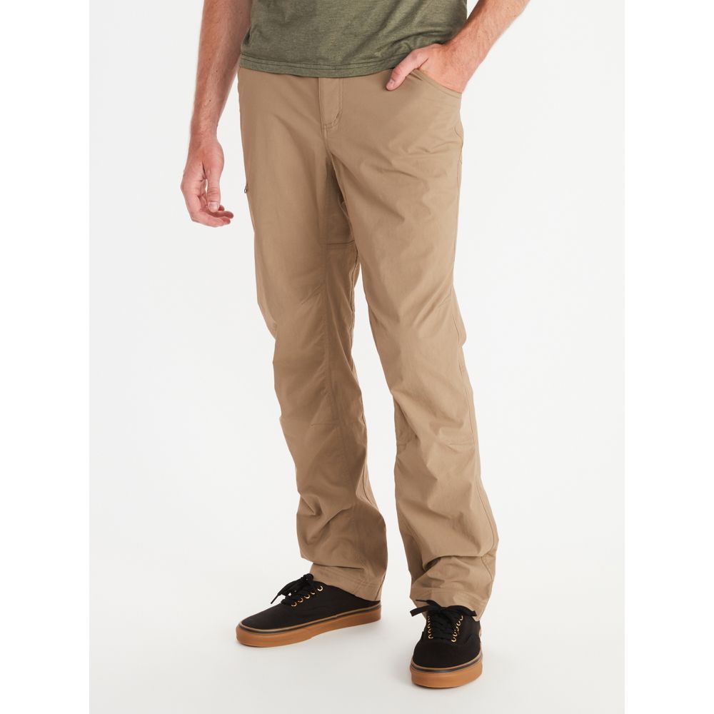 Men's Arch Rock Pants Marmot
