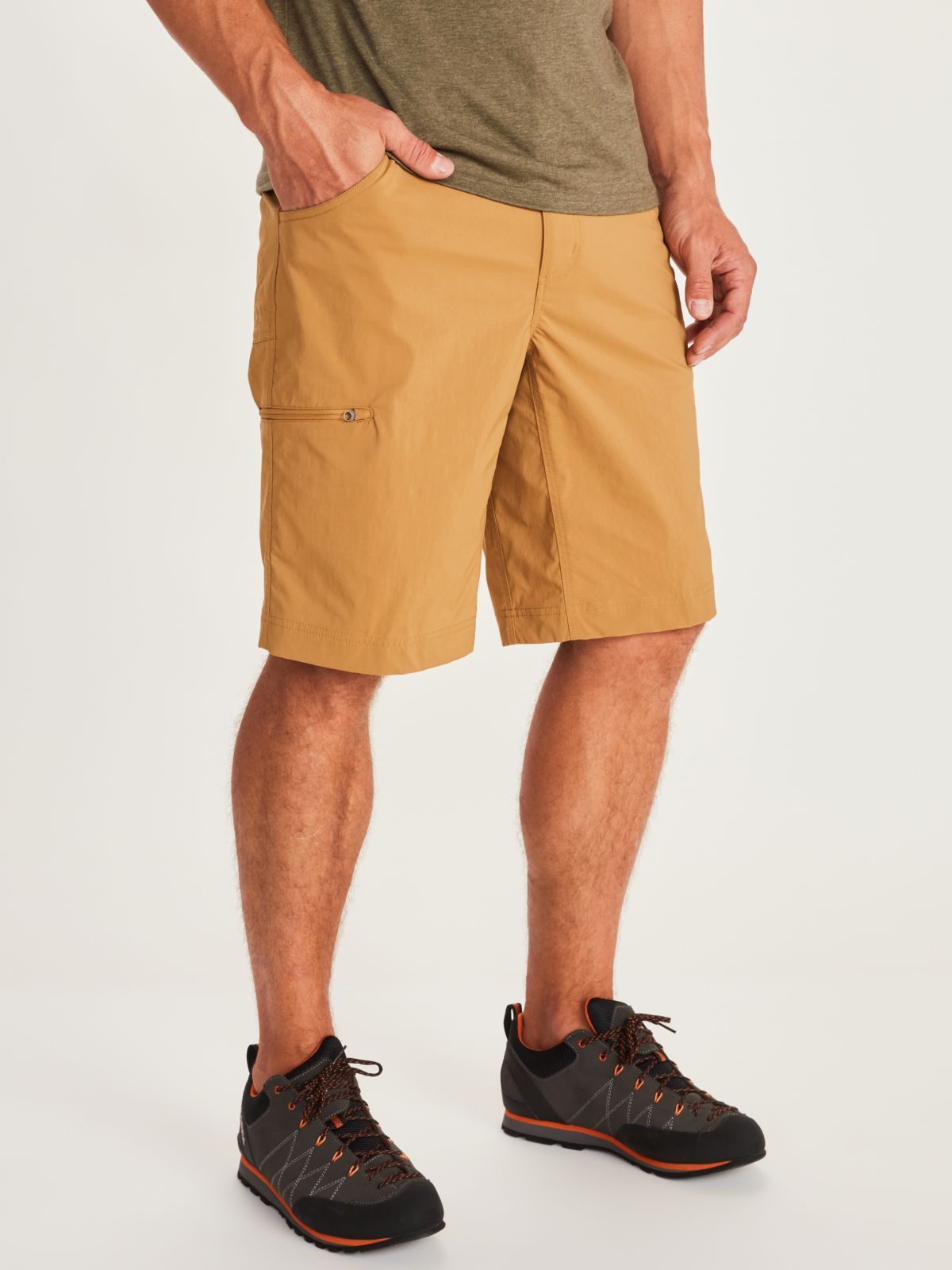 Men's Arch Rock Shorts