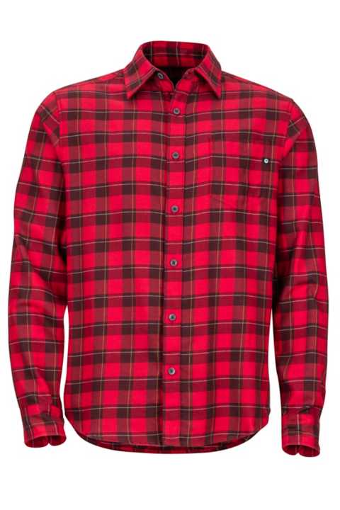 mens flannel