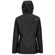 Women's Ramble Component 3-in-1 Jacket image number 1