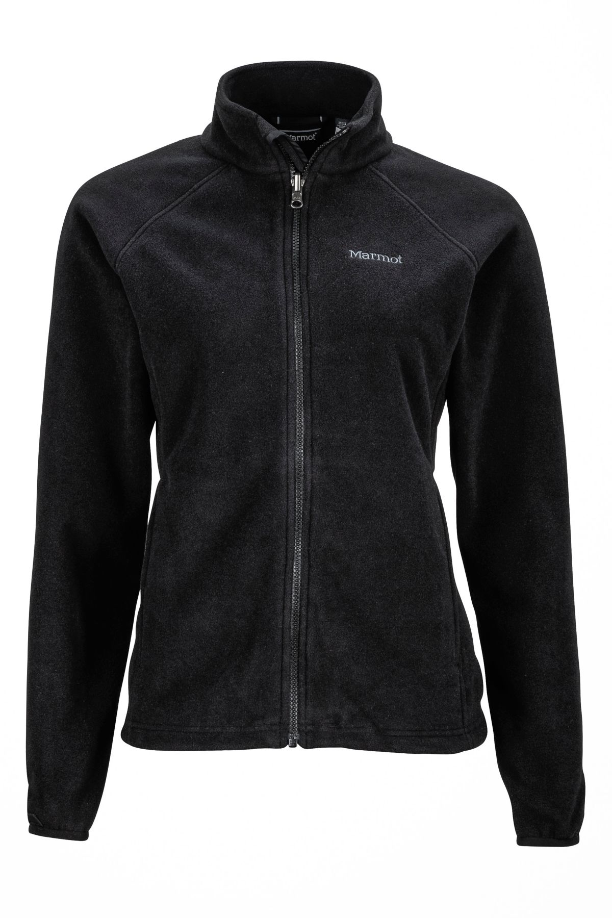 women-s-ramble-component-3-in-1-jacket-marmot