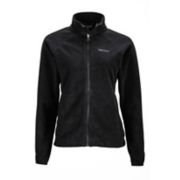 Women's Ramble Component 3-in-1 Jacket image number 3