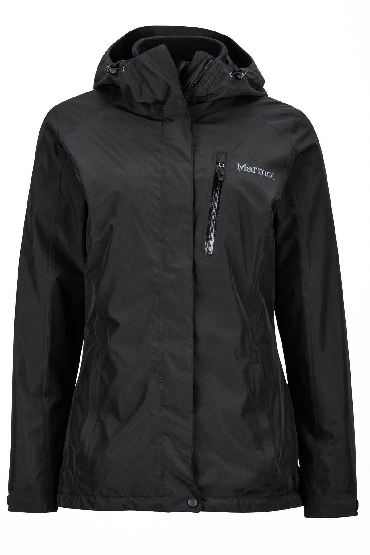 womens ramble component 3 in 1 jacket