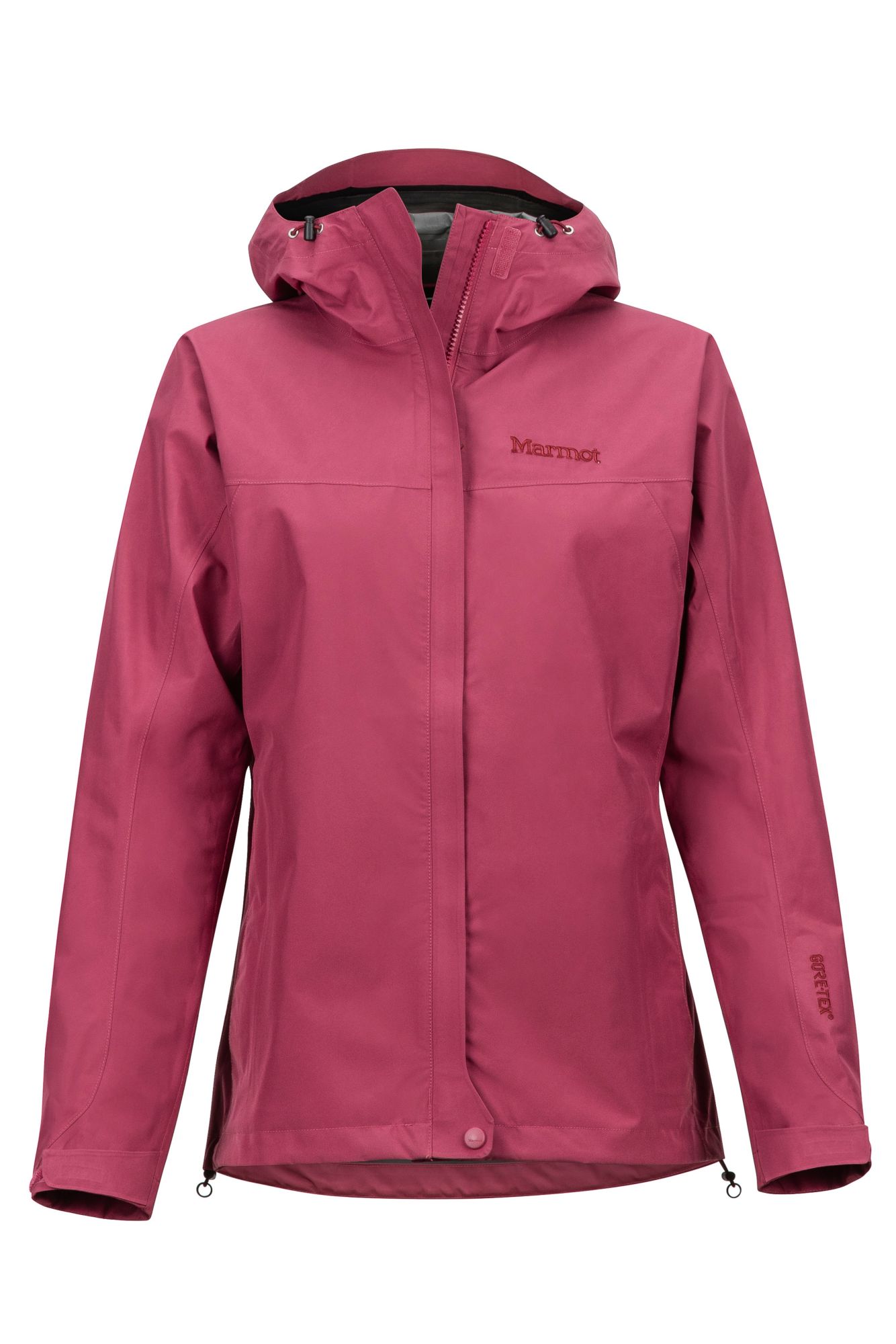 marmot jacket women's sale