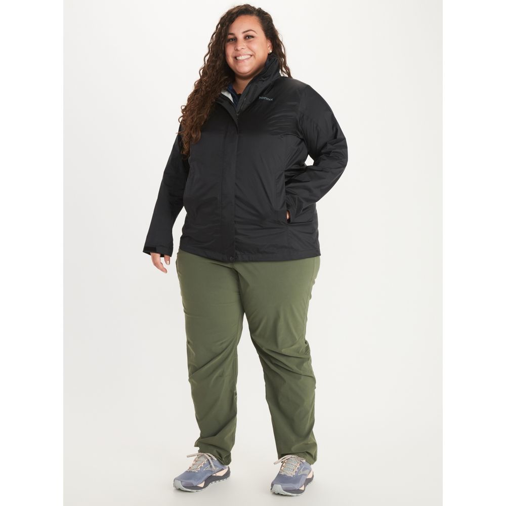 Marmot best sale precip plus