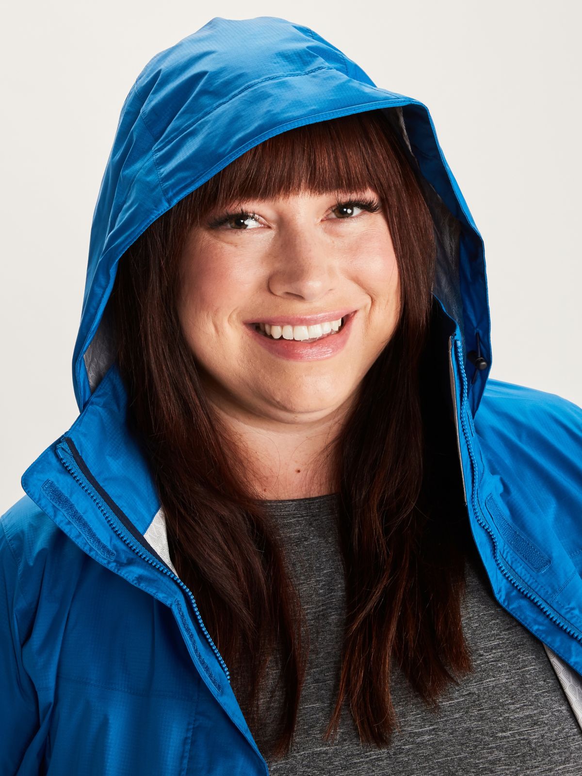 women-s-precip-eco-jacket-plus-marmot