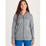 Women's Tomales Point Hoody image number 2