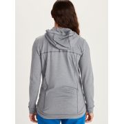 Women's Tomales Point Hoody image number 3
