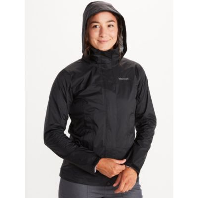 Marmot ultralight hotsell rain jacket