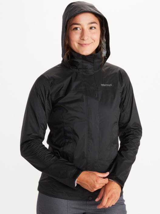 Women's NanoPro Outdoor Clothing | Marmot