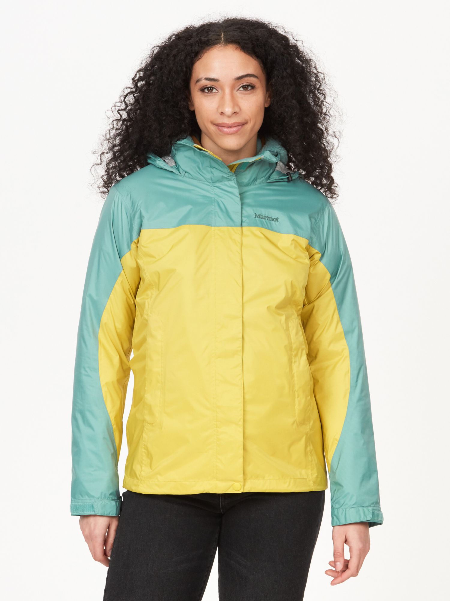 women-s-precip-eco-jacket-marmot