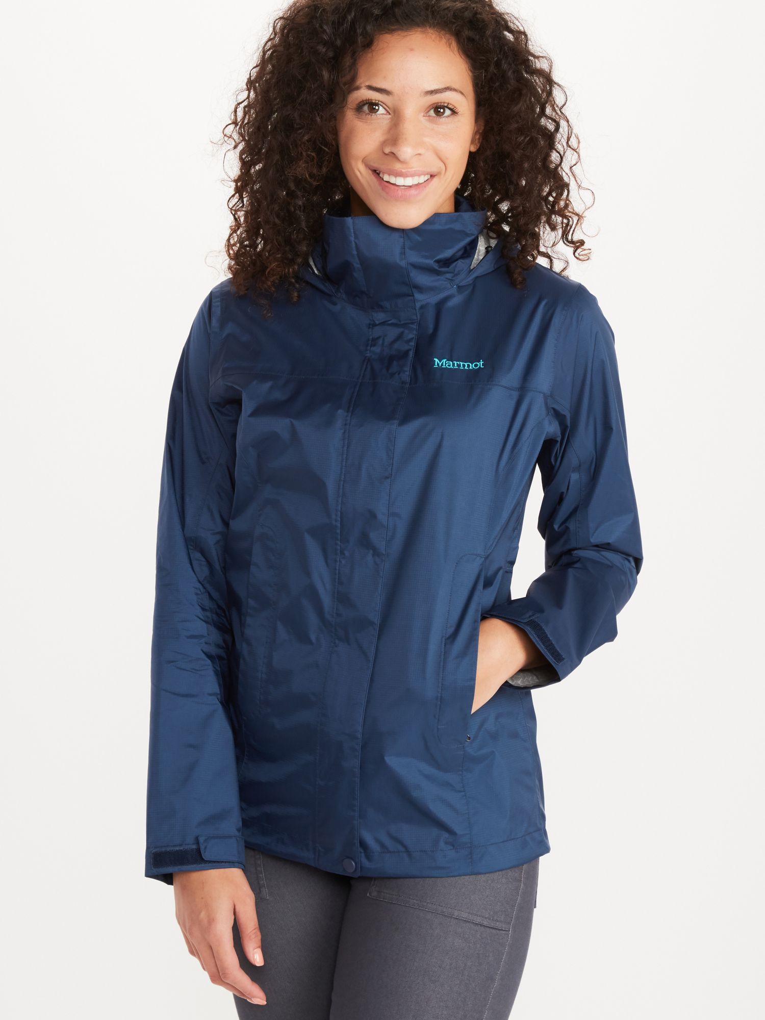 Women's PreCip® Eco Jacket | Marmot