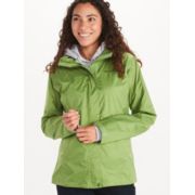 Women's PreCip® Eco Jacket image number 0