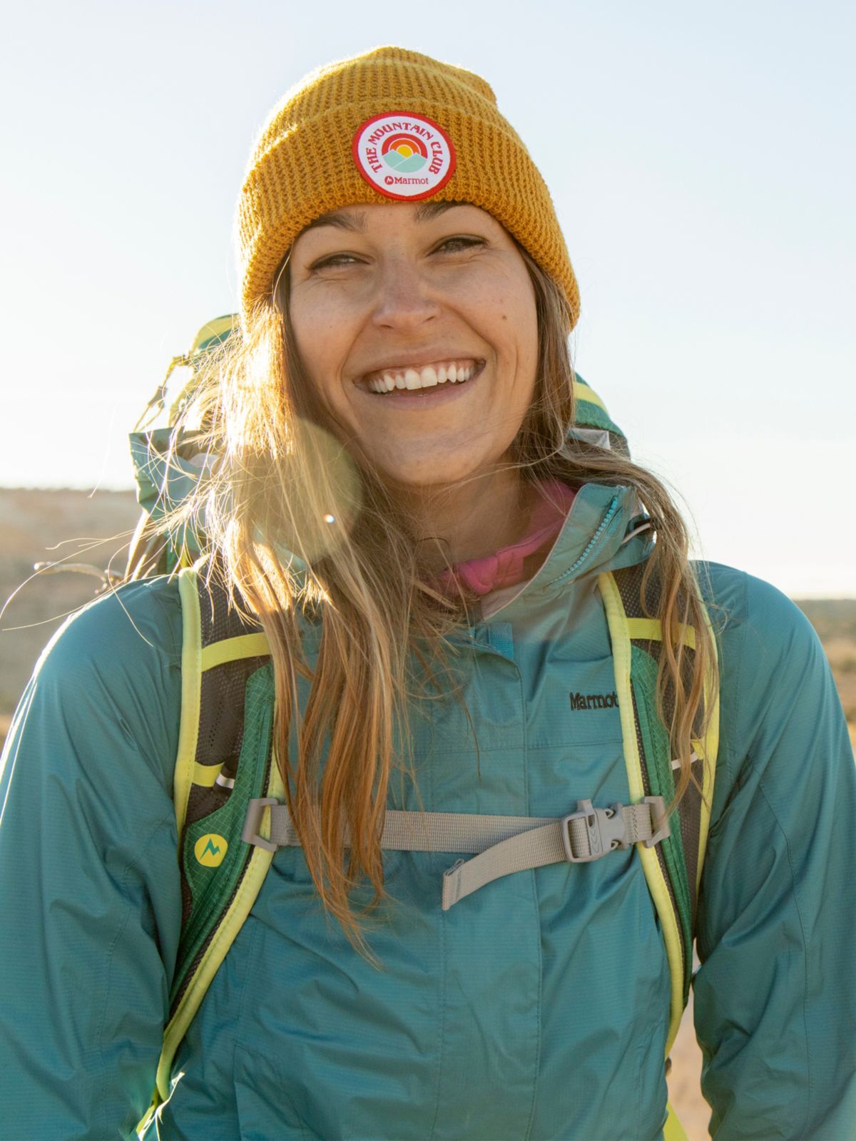 Women #39 s PreCip® Eco Jacket Marmot Women #39 s PreCip® Eco Jacket Marmot