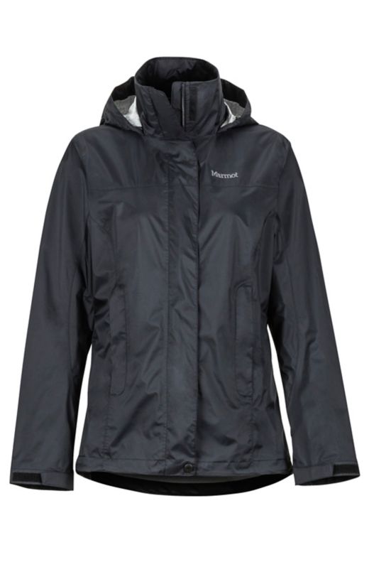 Women's Waterproof Rain Jackets & Raincoats | Marmot