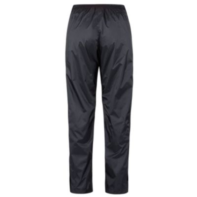 Women's PreCip® Eco Full Zip Pant | Marmot