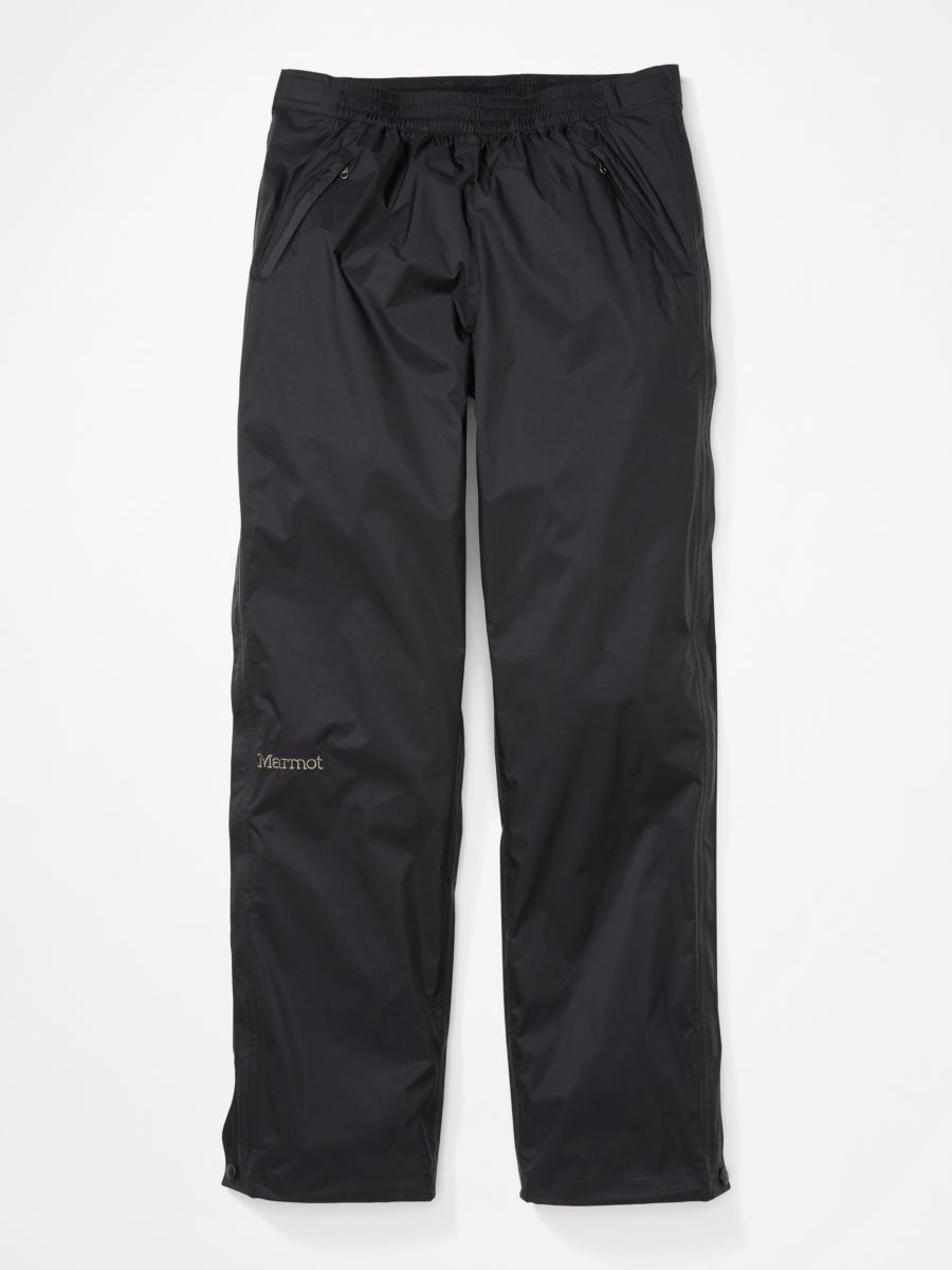 Women's PreCip® Eco Full-Zip Pants - Long