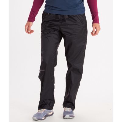 Брюки спортивные Marmot Брюки женские Wm's Refuge Pant, Arctic Navy, M