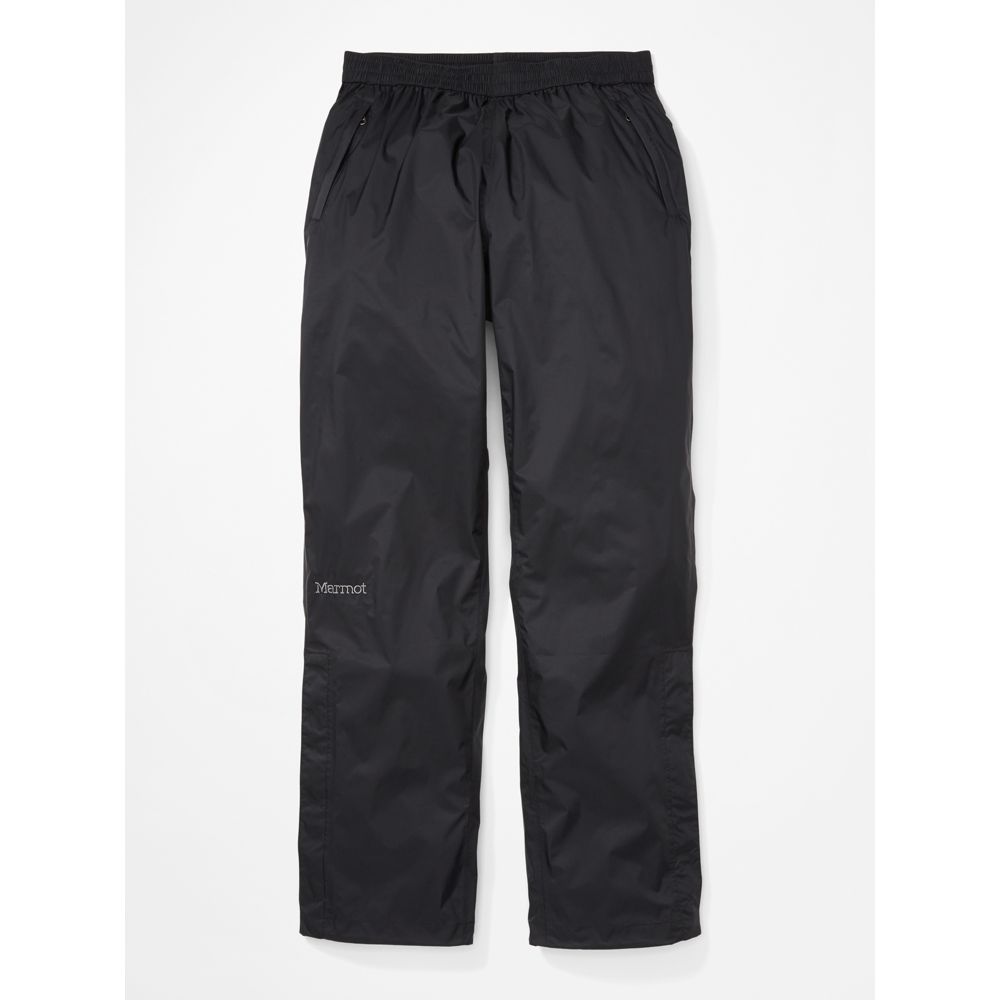 Women's PreCip® Eco Pants | Marmot