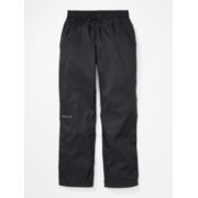 Women's PreCip® Eco Pants - Long image number 2