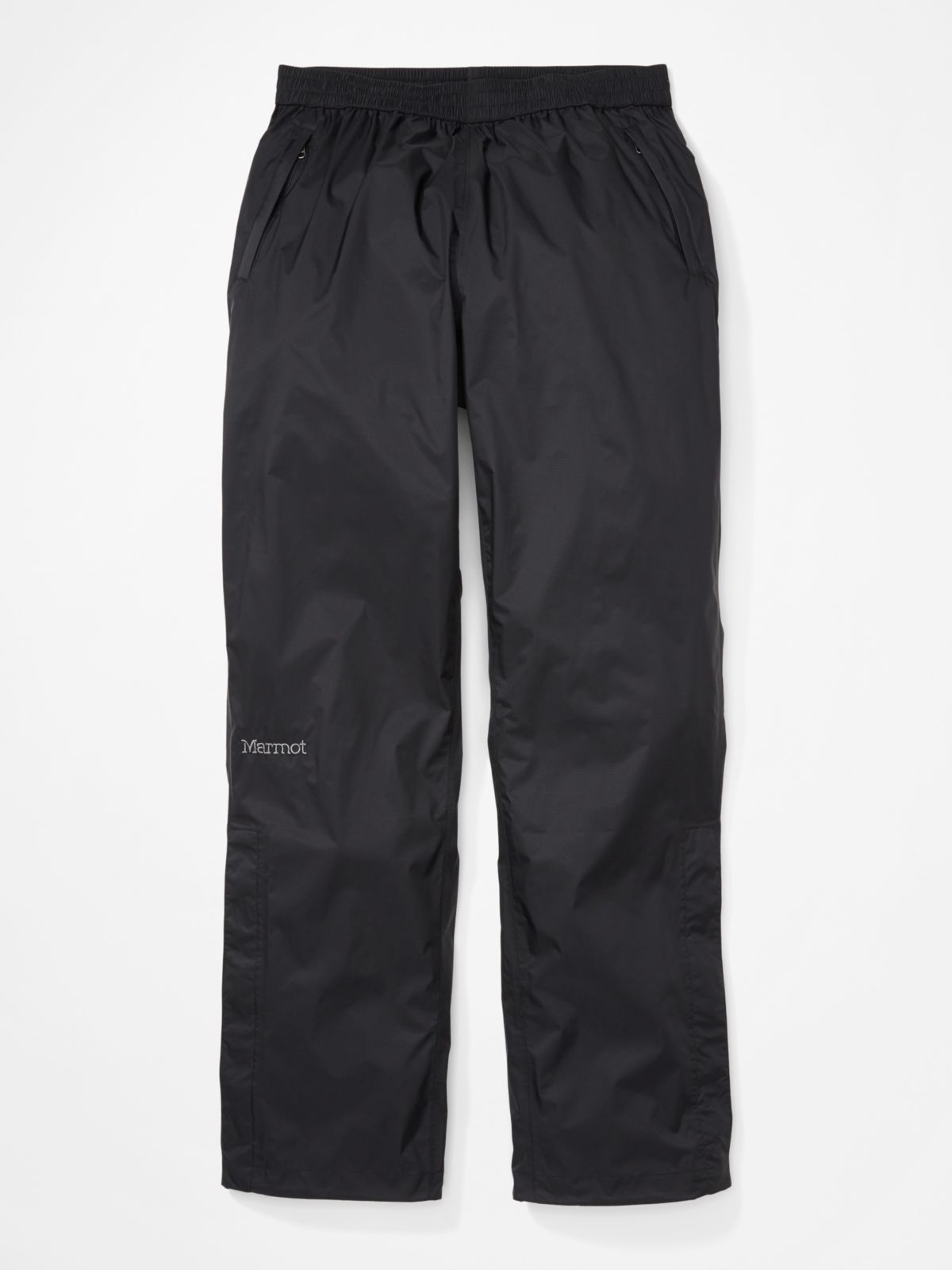 Women's PreCip® Eco Pants - Short