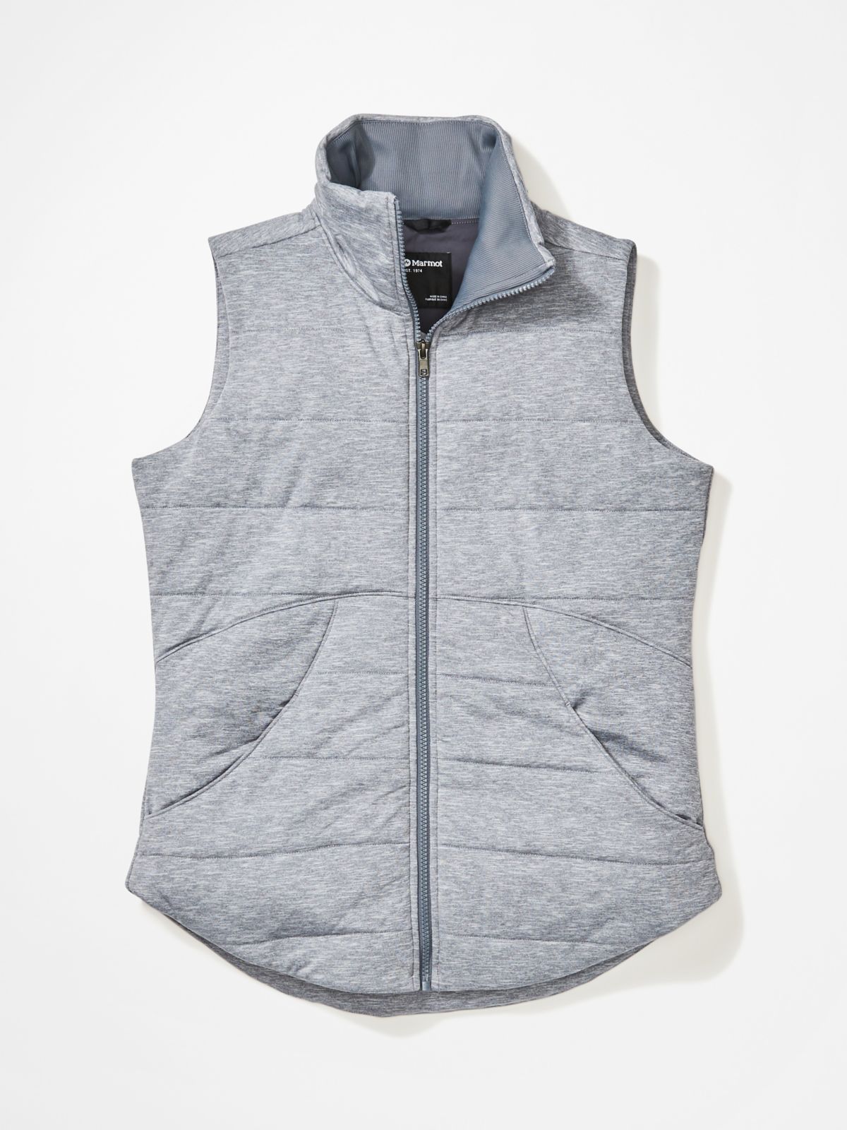 Women's Visita Insulated Vest Marmot