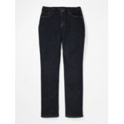 Women's Mira Jeans image number 1